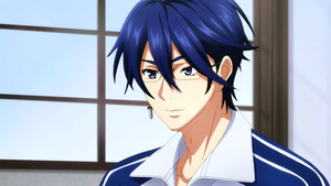 Namu Amida Butsu!: Rendai Utena